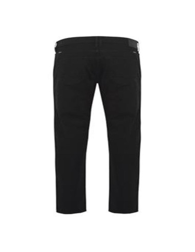 Vaqueros BHTWISTER Blend