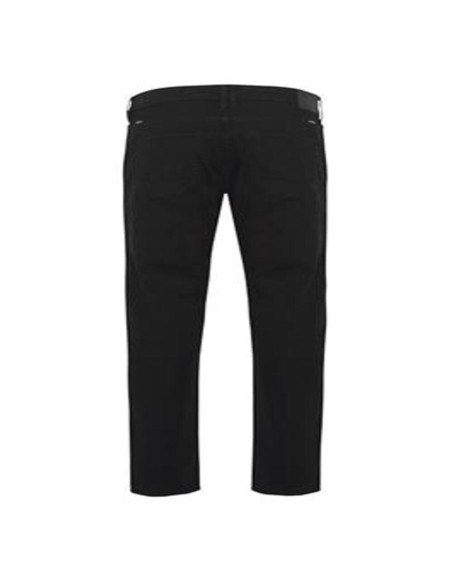 Vaqueros BHTWISTER Blend