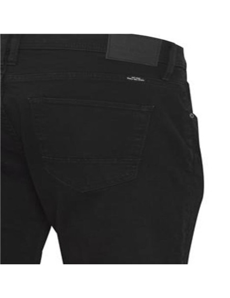 Vaqueros BHTWISTER Blend