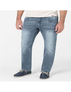 Pantalón Regular GerritTZ