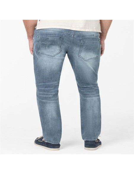 Pantalón Regular GerritTZ