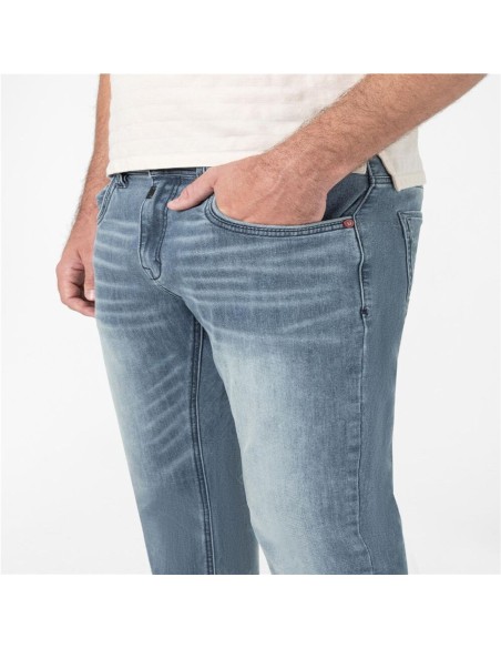 Pantalón Regular GerritTZ