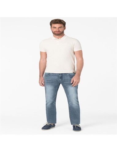 Pantalón Regular GerritTZ