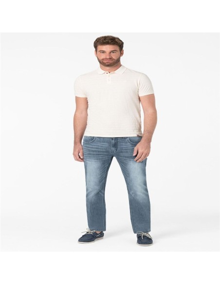 Pantalón Regular GerritTZ