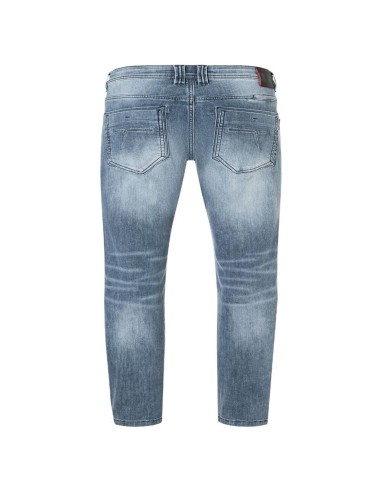 Pantalón Regular GerritTZ