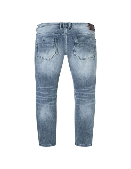 Pantalón Regular GerritTZ