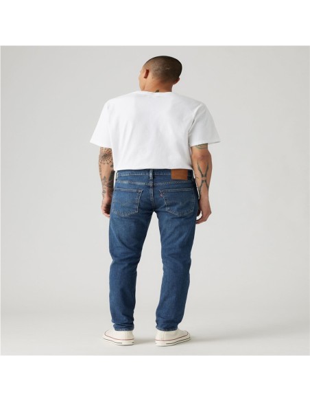 Pantalón slim taper Levi´s