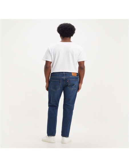 Pantalón slim taper Levi´s