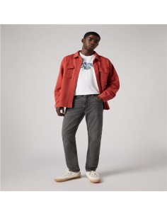 Pantalón 512® slim taper LEVI´S