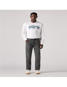 Pantalón 512® slim taper LEVI´S 2