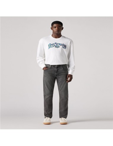 Pantalón 512® slim taper LEVI´S