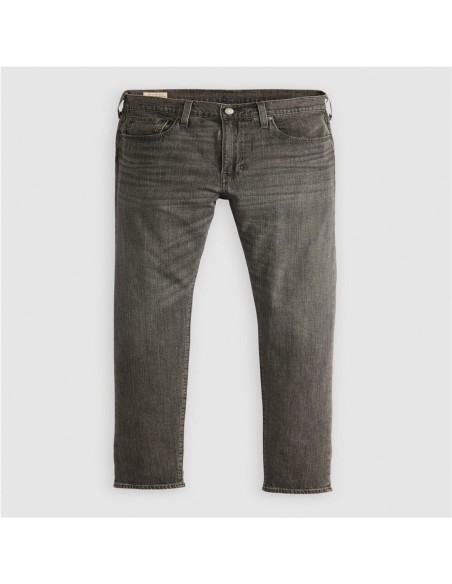 Pantalón 512® slim taper LEVI´S