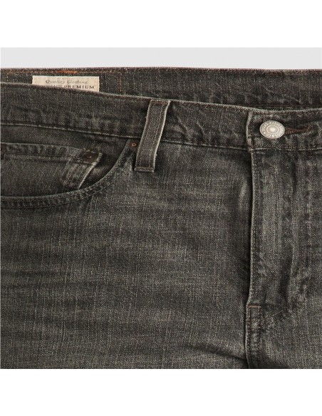 Pantalón 512® slim taper LEVI´S