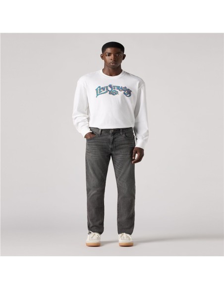 Pantalón 512® slim taper LEVI´S