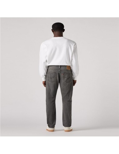 Pantalón 512® slim taper LEVI´S