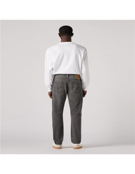 Pantalón 512® slim taper LEVI´S