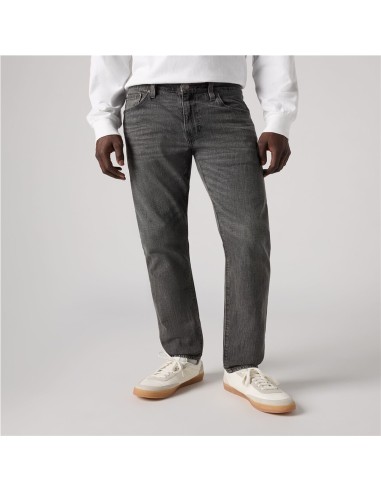 Pantalón 512® slim taper LEVI´S