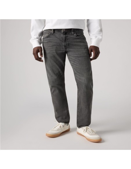 Pantalón 512® slim taper LEVI´S