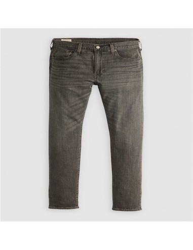 Pantalón 512® slim taper LEVI´S