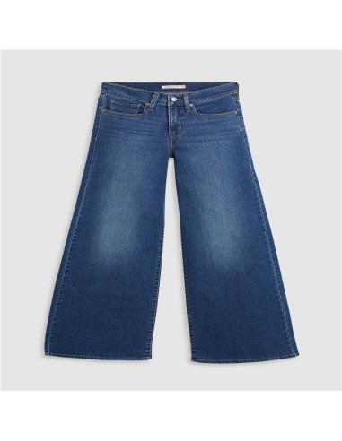 Levi´s® 318™ Shaping Wide Leg