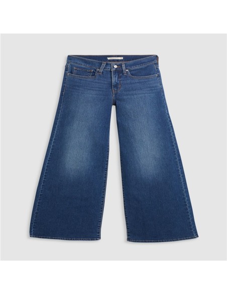 Levi´s® 318™ Shaping Wide Leg