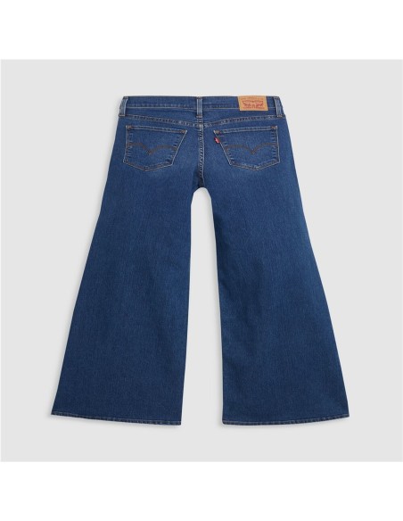 Levi´s® 318™ Shaping Wide Leg