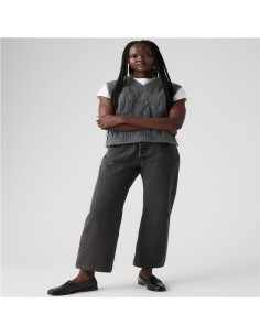 Pantalón Tobillero 501® 90's Levi´s