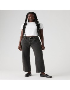 Pantalón Tobillero 501® 90's Levi´s 2