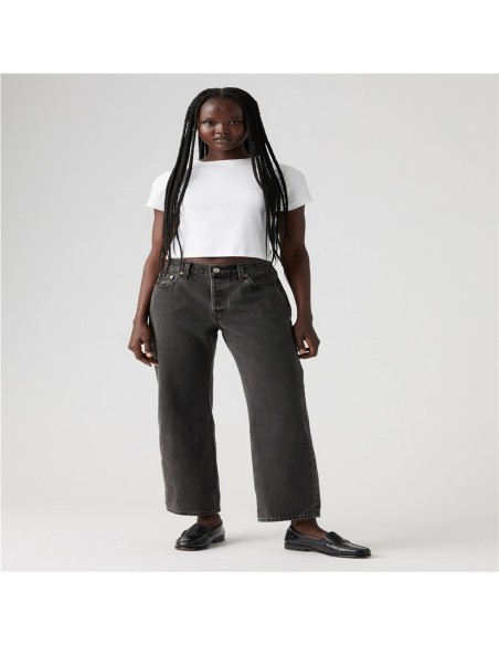 Pantalón Tobillero 501® 90's Levi´s