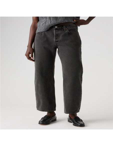 Pantalón Tobillero 501® 90's Levi´s