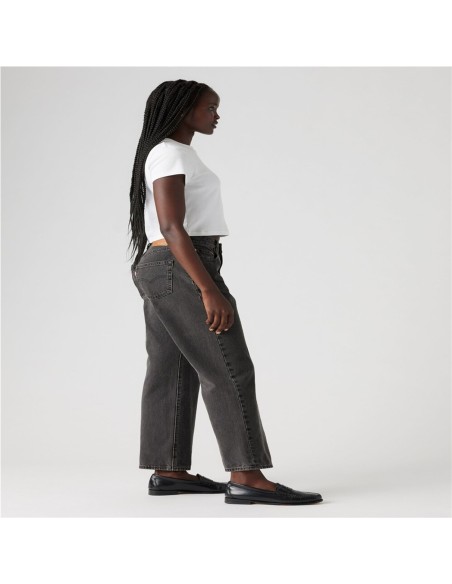 Pantalón Tobillero 501® 90's Levi´s