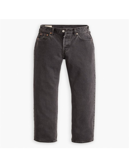 Pantalón Tobillero 501® 90's Levi´s