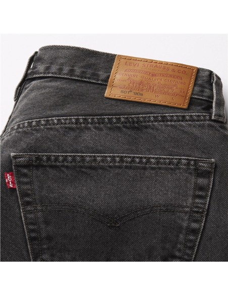 Pantalón Tobillero 501® 90's Levi´s