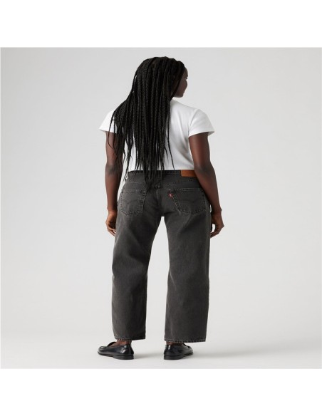 Pantalón Tobillero 501® 90's Levi´s