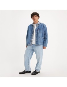 Levi´s® Jeans rectos 568™ Loose