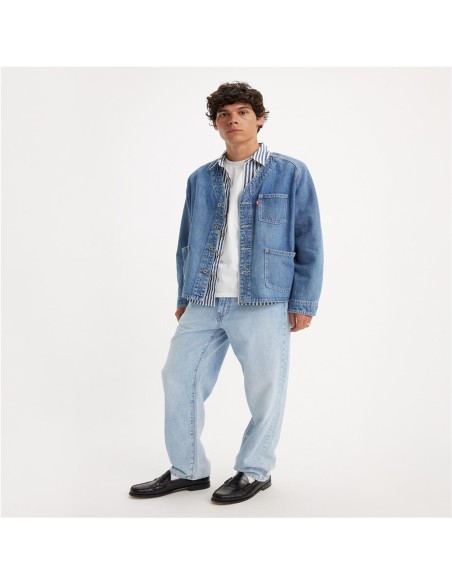 Levi´s® Jeans rectos 568™ Loose
