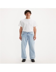 Levi´s® Jeans rectos 568™ Loose 2