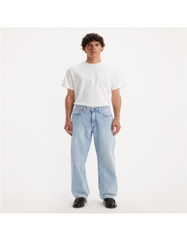 Levi´s® Jeans rectos 568™ Loose