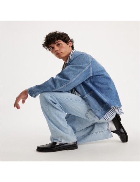 Levi´s® Jeans rectos 568™ Loose