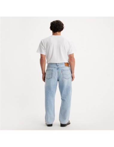 Levi´s® Jeans rectos 568™ Loose