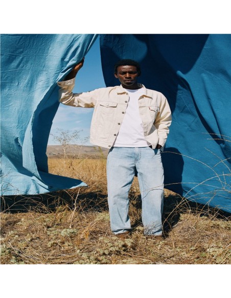 Levi´s® Jeans rectos 568™ Loose