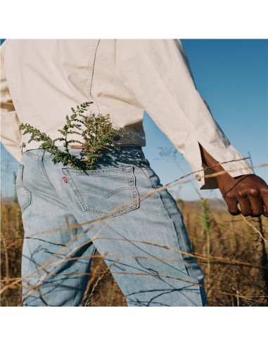 Levi´s® Jeans rectos 568™ Loose