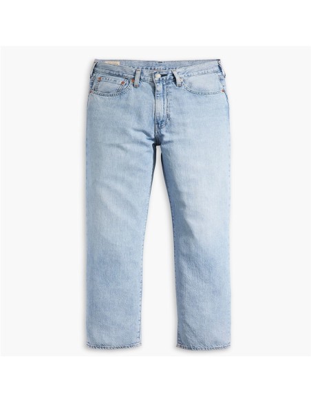 Levi´s® Jeans rectos 568™ Loose