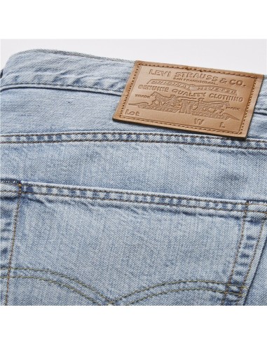 Levi´s® Jeans rectos 568™ Loose