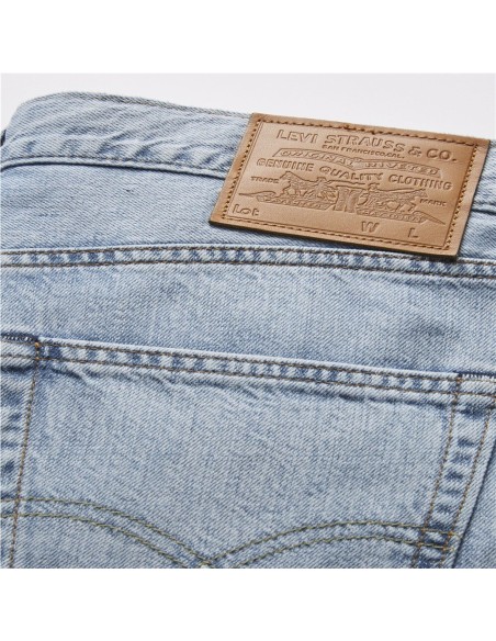 Levi´s® Jeans rectos 568™ Loose
