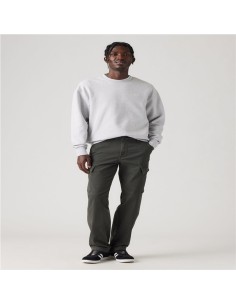 Pantalón Levi´s® Cargo Taper