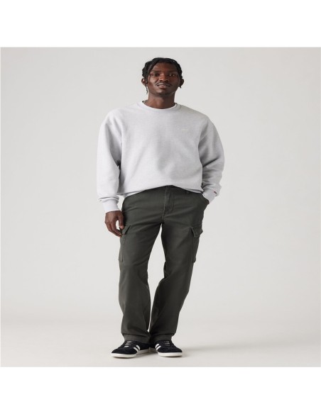 Pantalón Levi´s® Cargo Taper