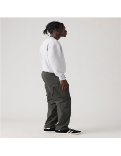 Pantalón Levi´s® Cargo Taper 2