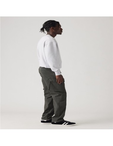 Pantalón Levi´s® Cargo Taper