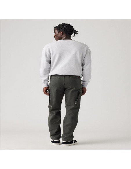 Pantalón Levi´s® Cargo Taper